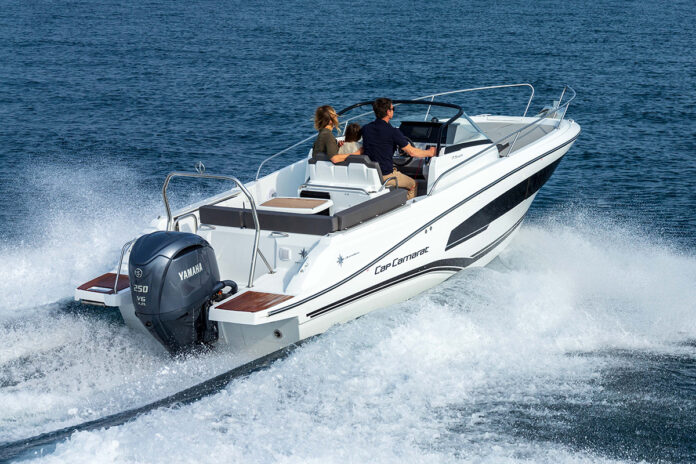 Cap_Camarat_7.5_WA_Serie3-Jerome_KELAGOPIAN-1788