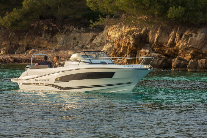 Cap_Camarat_7.5_WA_Serie3-Jerome_KELAGOPIAN-1790