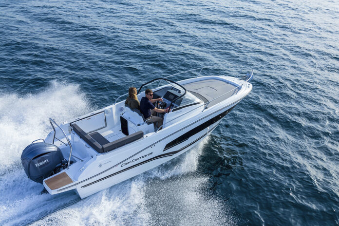 Cap_Camarat_7.5_WA_Serie3-Jerome_KELAGOPIAN-1797