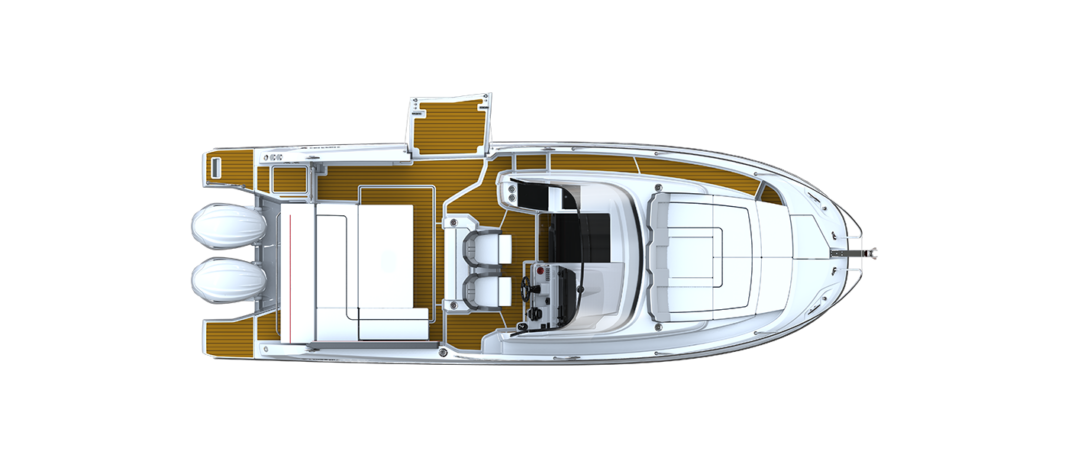 Cap_Camarat_9.0_WA_Serie2-Jeanneau-2823