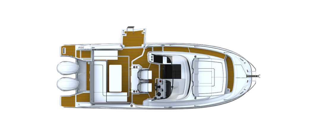 Cap_Camarat_9.0_WA_Serie2-Jeanneau-2824