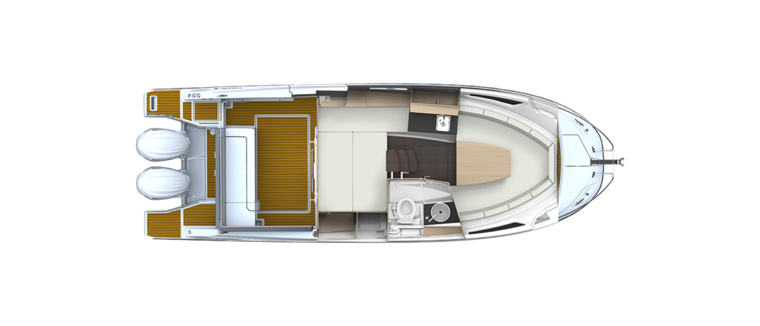 Cap_Camarat_9.0_WA_Serie2-Jeanneau-2825