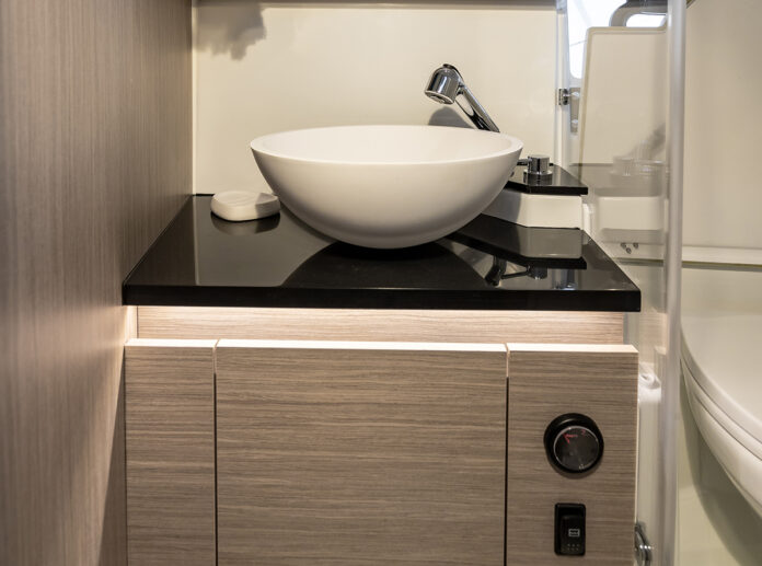 Cap_Camarat_9.0_WA_Serie2-Jerome_KELAGOPIAN-3648