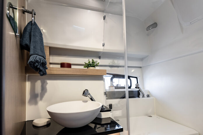 Cap_Camarat_9.0_WA_Serie2-Jerome_KELAGOPIAN-3649