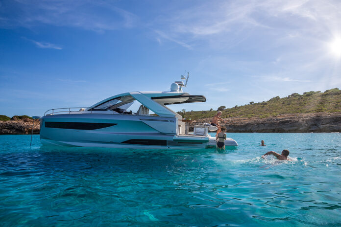 DB_37-Jerome_KELAGOPIAN-3386