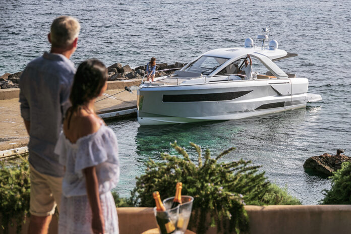 DB_37-Jerome_KELAGOPIAN-3389