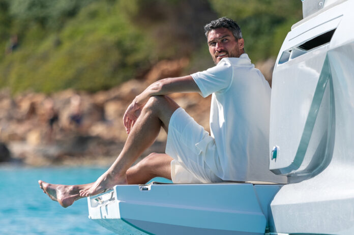 DB_37-Jerome_KELAGOPIAN-3394