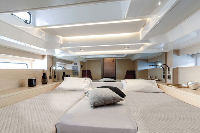 DB_37-Jerome_KELAGOPIAN-3404