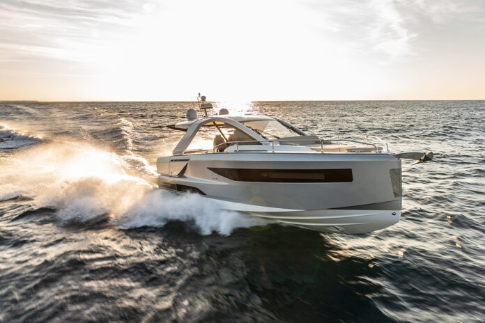 DB_37_IB-Jerome_KELAGOPIAN-2542