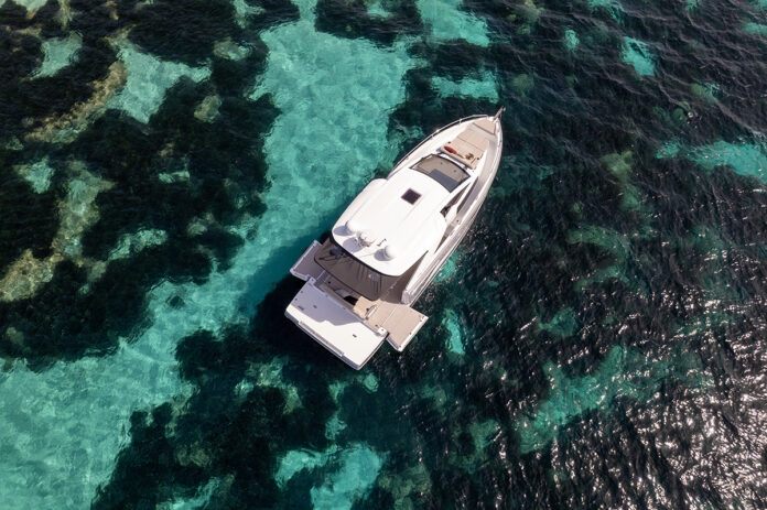 DB_37_IB-Jerome_KELAGOPIAN-2545