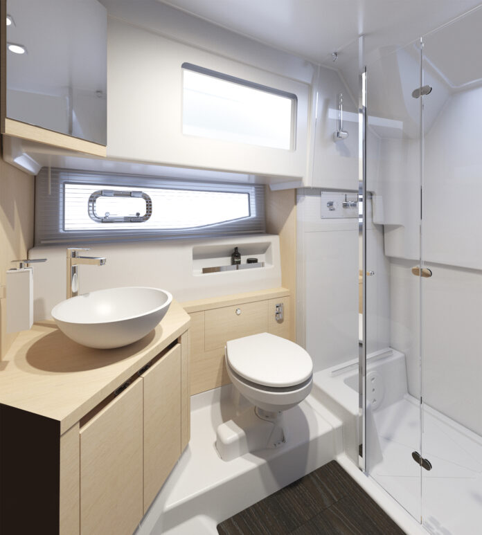 DB_37_OB-Jeanneau-2242