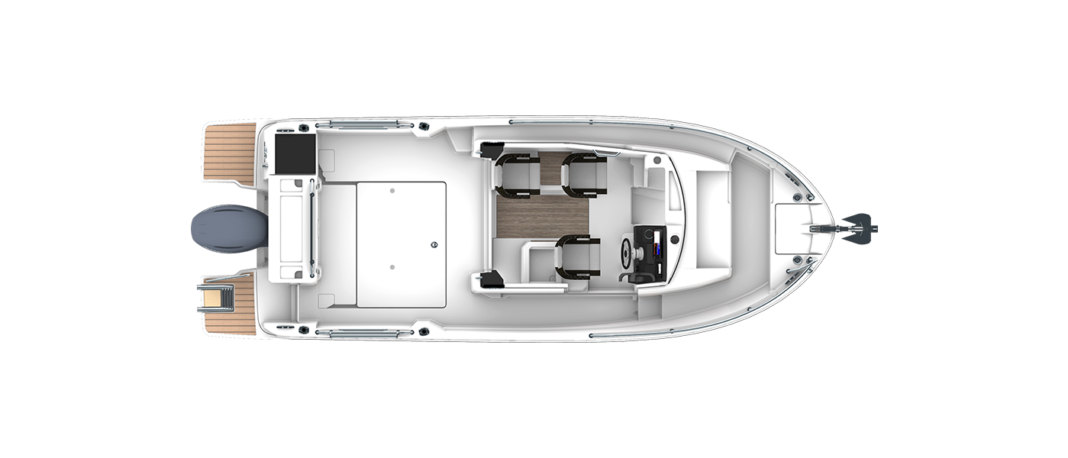 Merry_Fisher_695_Sport_Serie2--21849