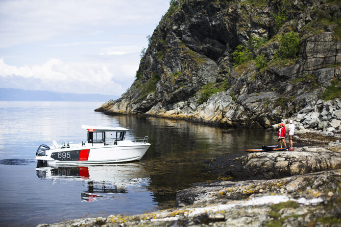 Merry_Fisher_695_Sport_Serie2-Jeanneau-1762