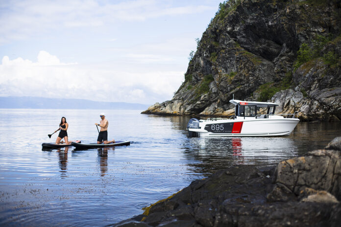 Merry_Fisher_695_Sport_Serie2-Jeanneau-1763