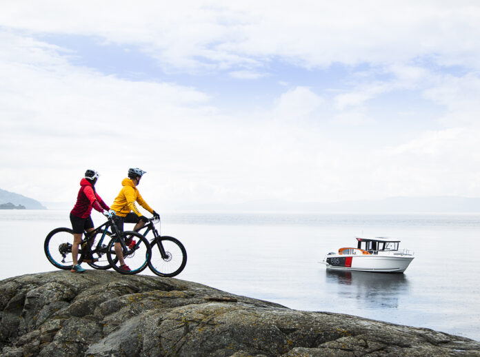 Merry_Fisher_695_Sport_Serie2-Jeanneau-1765