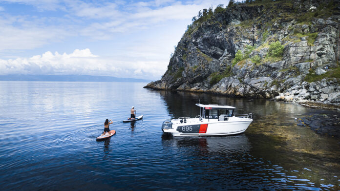 Merry_Fisher_695_Sport_Serie2-Jeanneau-1766