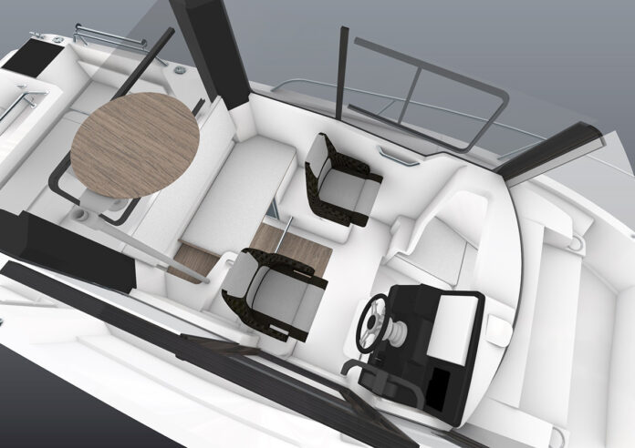 Merry_Fisher_695_Sport_Serie2-Jeanneau-21854