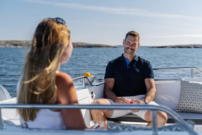 Merry_Fisher_695_Sport_Serie2-Johannes_Terhemaa-23782