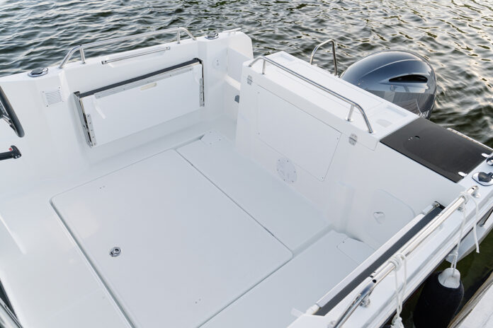 Merry_Fisher_695_Sport_Serie2-Johannes_Terhemaa-23788