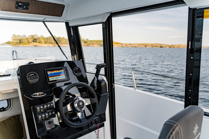 Merry_Fisher_695_Sport_Serie2-Johannes_Terhemaa-23789