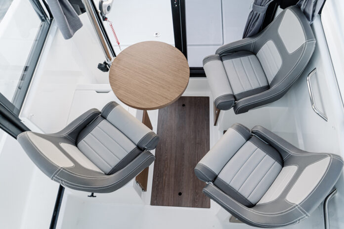 Merry_Fisher_695_Sport_Serie2-Johannes_Terhemaa-23791