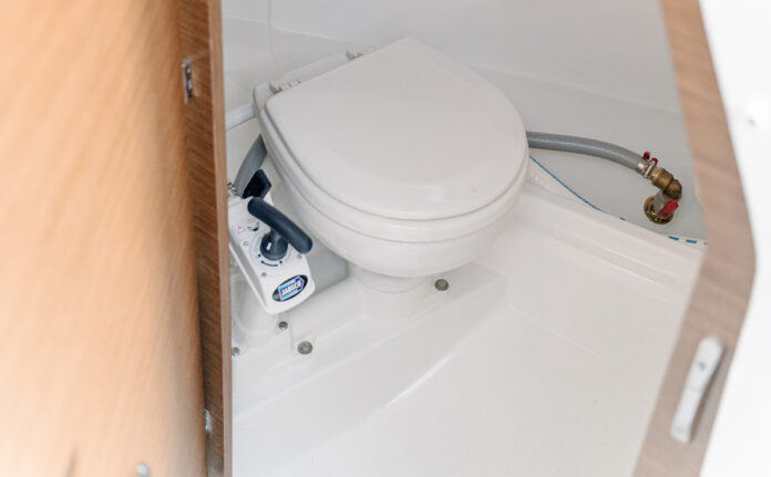 Merry_Fisher_695_Sport_Serie2-Johannes_Terhemaa-23792