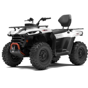 Segway Snarler AT5 L Standard