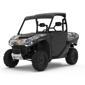 Segway Fugleman UT10E Standard