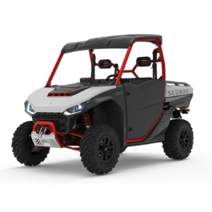 Segway Fugelman UT10X Kompakt