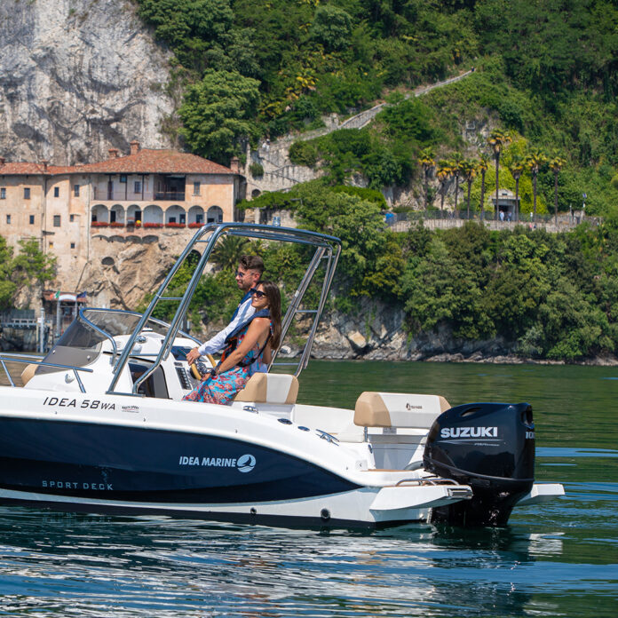 photo: Simon Palfrader©editorial use only