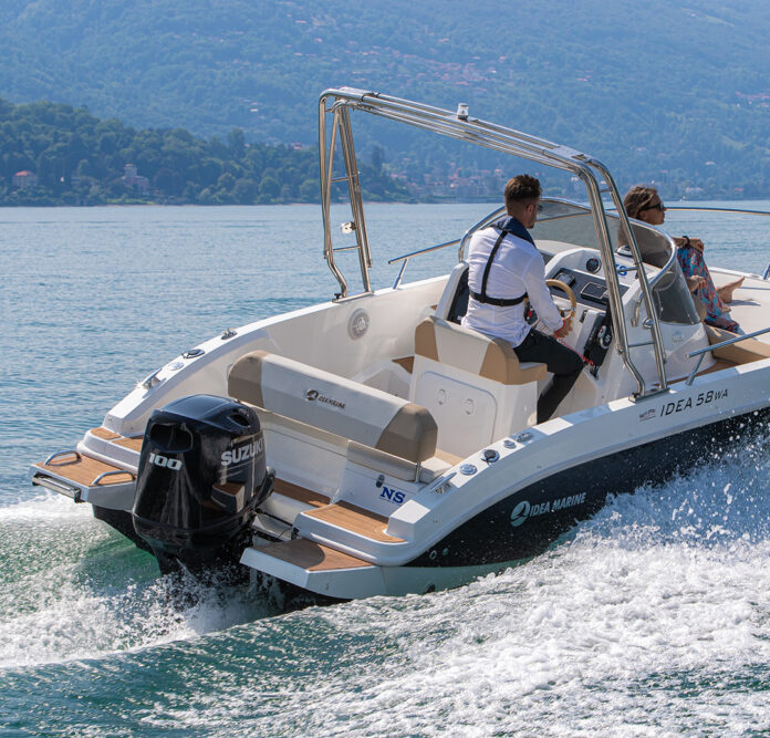 photo: Simon Palfrader©editorial use only