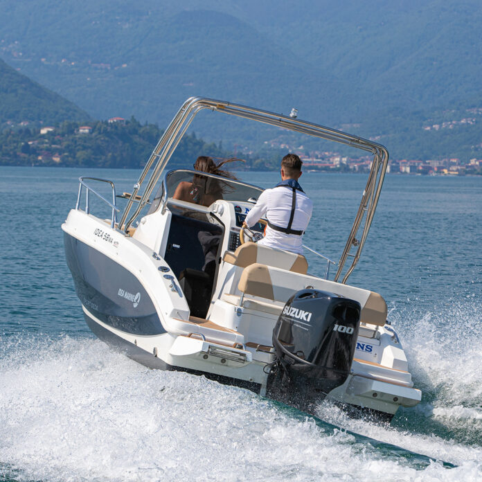 photo: Simon Palfrader©editorial use only