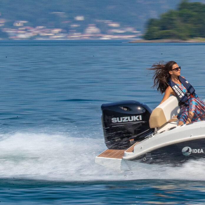 photo: Simon Palfrader©editorial use only