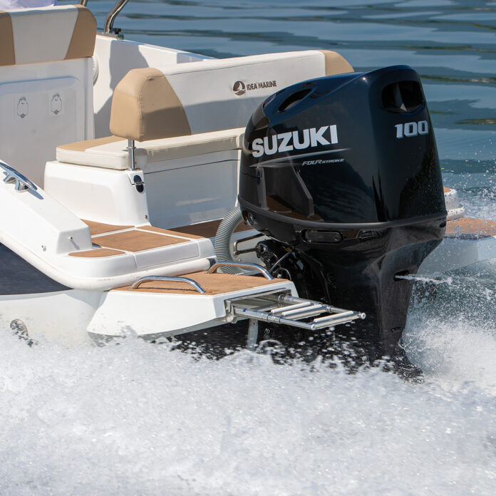 photo: Simon Palfrader©editorial use only