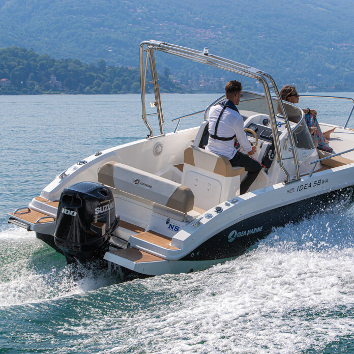 photo: Simon Palfrader©editorial use only