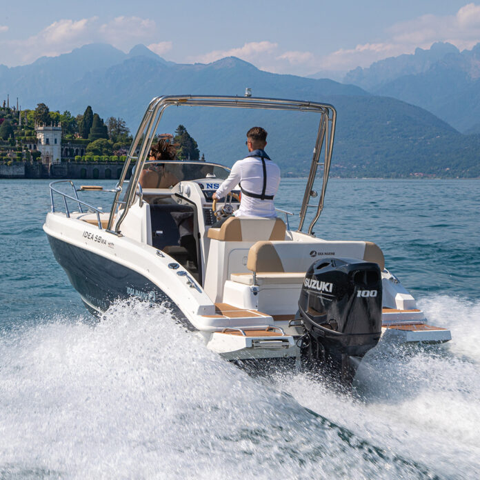 photo: Simon Palfrader©editorial use only