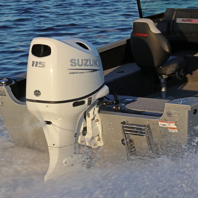 Suzuki_DF115BG_QTN_Single_Almacraft_Action_4