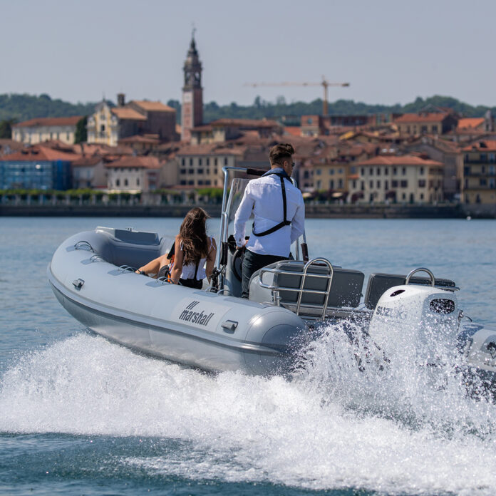 photo: Simon Palfrader©editorial use only