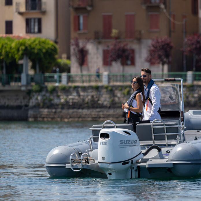 photo: Simon Palfrader©editorial use only