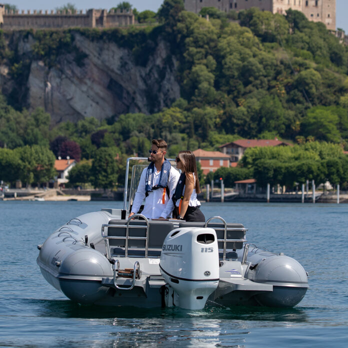 photo: Simon Palfrader©editorial use only