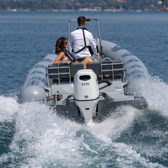 photo: Simon Palfrader©editorial use only