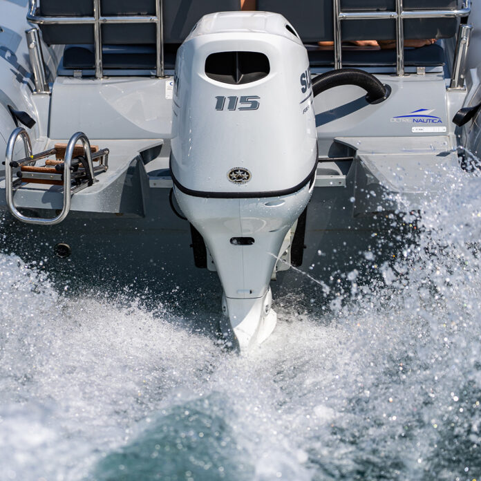 photo: Simon Palfrader©editorial use only