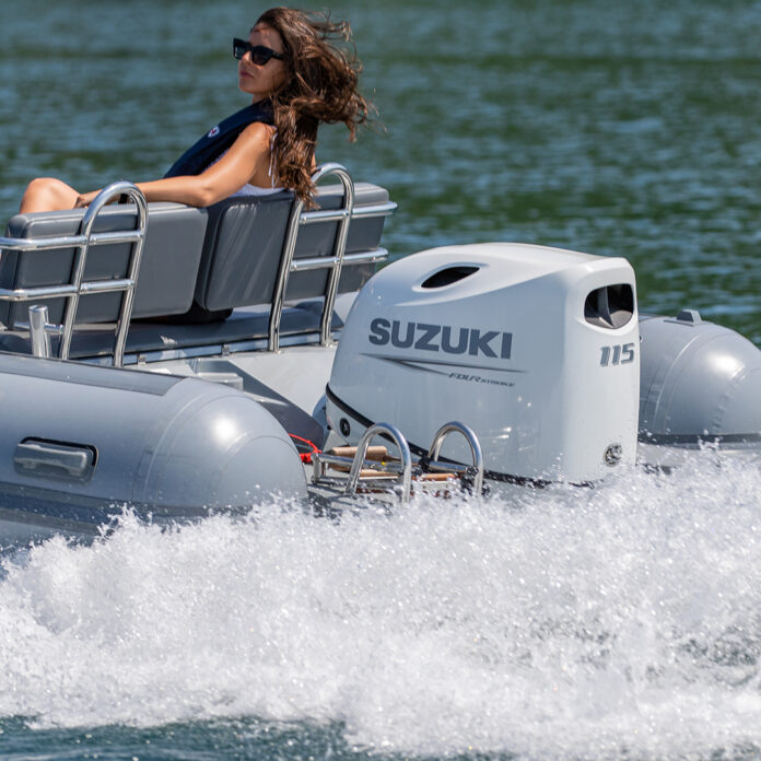 photo: Simon Palfrader©editorial use only