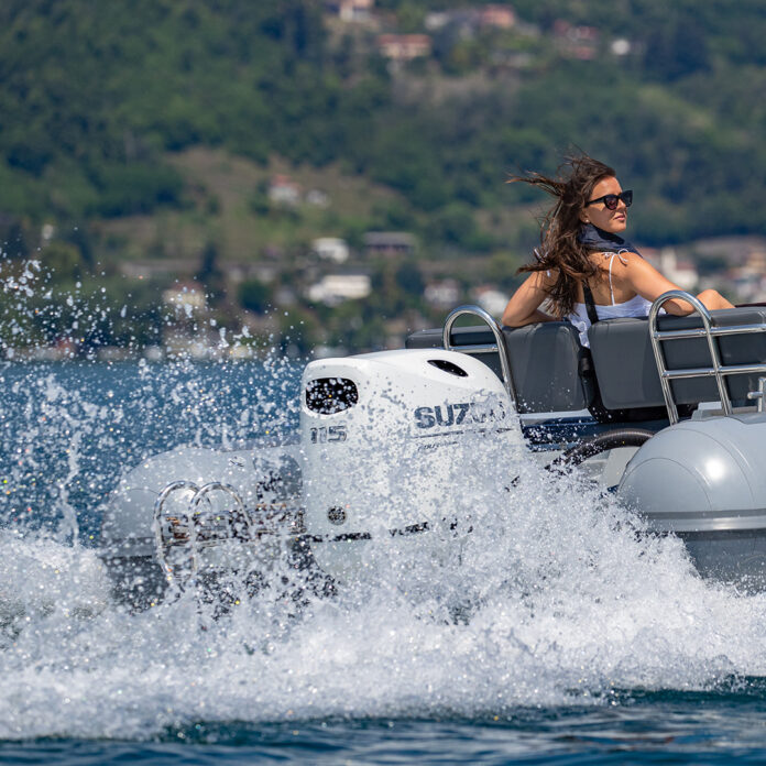 photo: Simon Palfrader©editorial use only