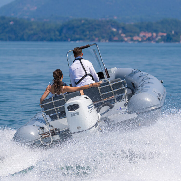 photo: Simon Palfrader©editorial use only