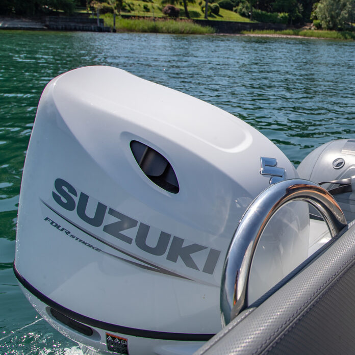 photo: Simon Palfrader©editorial use only