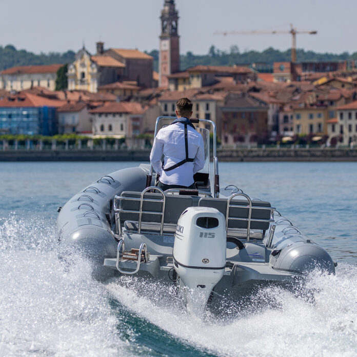 photo: Simon Palfrader©editorial use only