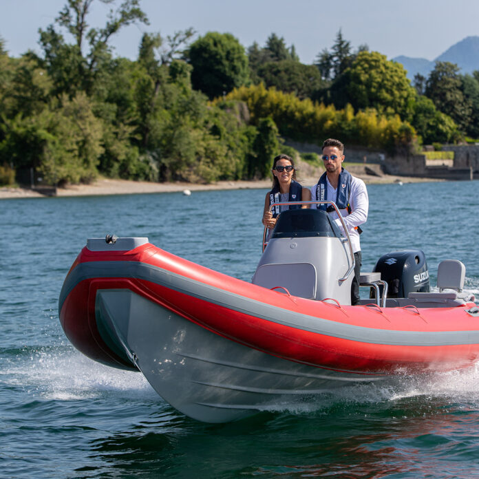 photo: Simon Palfrader©editorial use only