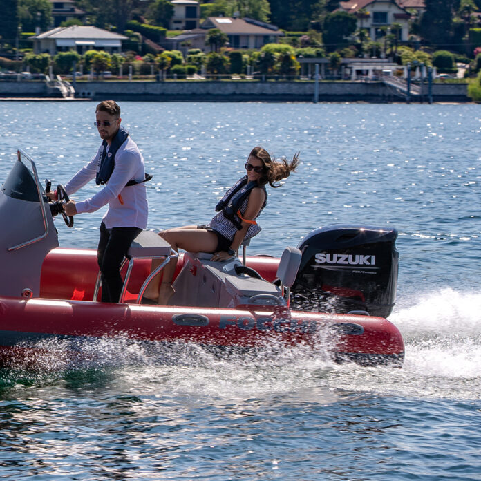 photo: Simon Palfrader©editorial use only