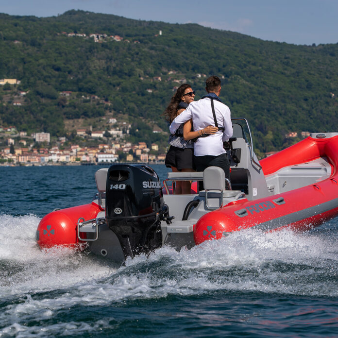 photo: Simon Palfrader©editorial use only